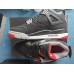 Air Jordan 4 Retro OG 'Bred' 2019 308497 060