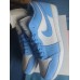  air Jordan 1 Low UNC (W)-- AO9944-441