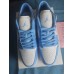  air Jordan 1 Low UNC (W)-- AO9944-441