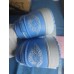  air Jordan 1 Low UNC (W)-- AO9944-441