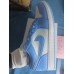  air Jordan 1 Low UNC (W)-- AO9944-441