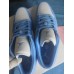  air Jordan 1 Low UNC (W)-- AO9944-441