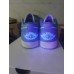  air Jordan 1 Low UNC (W)-- AO9944-441