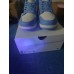  air Jordan 1 Low UNC (W)-- AO9944-441