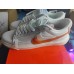 Nike SB Blazer Low x Sacai White Orange Varisity Grey BV0076-107