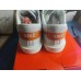 Nike SB Blazer Low x Sacai White Orange Varisity Grey BV0076-107