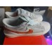 Nike SB Blazer Low x Sacai White Orange Varisity Grey BV0076-107