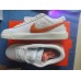 Nike SB Blazer Low x Sacai White Orange Varisity Grey BV0076-107