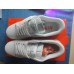 Nike SB Blazer Low x Sacai White Orange Varisity Grey BV0076-107