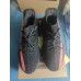 adidas Yeezy Boost 350 V2 Core Black Red-BY9612