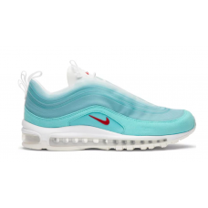 Air Max 97 'On Air: Shanghai Kaleidoscope CI1508 400 