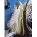 NIKE Travis Scott Cactus Trails- CT2864-200