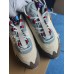 NIKE Travis Scott Cactus Trails- CT2864-200