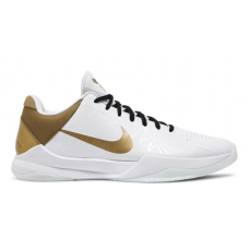 Zoom Kobe 5 Protro 'Big Stage' CT8014 100 