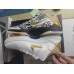 Zoom Kobe 5 Protro 'Big Stage' CT8014 100 