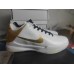 Zoom Kobe 5 Protro 'Big Stage' CT8014 100 