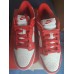 Nike Dunk Low University Red (2020)- CU1727-100