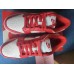 Nike Dunk Low University Red (2020)- CU1727-100