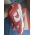 Nike Dunk Low University Red (2020)- CU1727-100