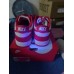 Nike Dunk Low University Red (2020)- CU1727-100