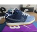 Dunk Low Pro PRM SB 'Sashiko Pack' CV0316 400 