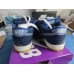 Dunk Low Pro PRM SB 'Sashiko Pack' CV0316 400 