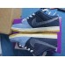 Dunk Low Pro PRM SB 'Sashiko Pack' CV0316 400 