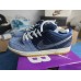 Dunk Low Pro PRM SB 'Sashiko Pack' CV0316 400 