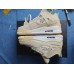 Off-White x Wmns Air Jordan 4 SP 'Sail' CV9388 100 