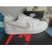 Air Jordan 1 Retro Low OG 'Neutral Grey' 2021 CZ0790 100 