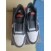 Air Jordan 1 Low OG "Black Toe"  CZ0790-106 