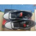 Air Jordan 1 Low OG "Black Toe"  CZ0790-106 