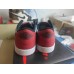 Air Jordan 1 Low OG "Black Toe"  CZ0790-106 