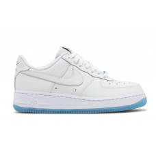 Wmns Air Force 1 '07 LX 'UV Reactive' DA8301 100