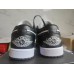 Wmns Air Jordan 1 Low 'Panda' DC0774 101 