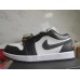 Wmns Air Jordan 1 Low 'Panda' DC0774 101 