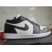 Wmns Air Jordan 1 Low 'Panda' DC0774 101 