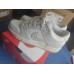 Nike Dunk Low Sail Light Bone (W)- DD1503-107