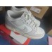 Nike Dunk Low Sail Light Bone (W)- DD1503-107