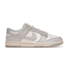 Nike Dunk Low Sail Light Bone (W)- DD1503-107