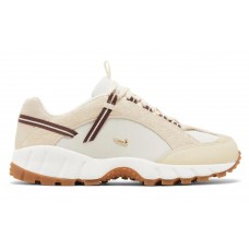 Jacquemus x Wmns Air Humara LX 'Sail' DR0420 001 