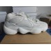 Adidas Yeezy 500 Bone White - FV3573