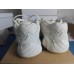 Adidas Yeezy 500 Bone White - FV3573