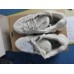 Adidas Yeezy 500 Bone White - FV3573