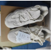 Adidas Yeezy 500 Bone White - FV3573