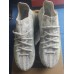 adidas Yeezy Boost 380 Alien Blue- GW0304