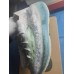 adidas Yeezy Boost 380 Alien Blue- GW0304