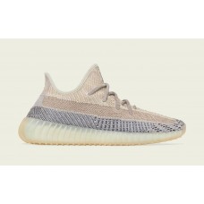 adidas Yeezy Boost 350 V2 Ash Pearl-GY7658