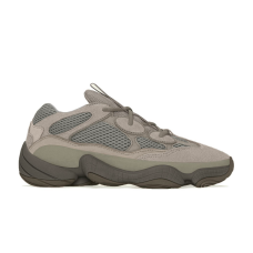 adidas Yeezy 500 Ash Grey- GX3607