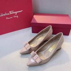 Salvatore Ferragamo